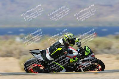 media/May-18-2024-Apex Assassins (Sat) [[8f6ef9e303]]/1-A Group/Session 4 (Turn 16 Inside Speed Pans)/